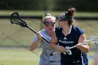WLax vs MHC  Women’s Lacrosse vs Mt Holyoke College. - Photo by Keith Nordstrom : WLax, lacrosse